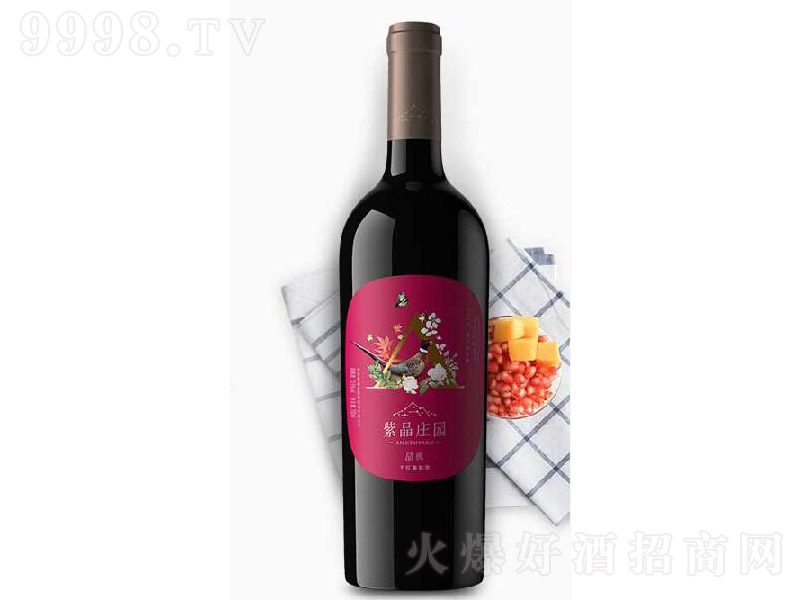 ϾfϼᄸɼtѾơ13.5 750ml-tϢ