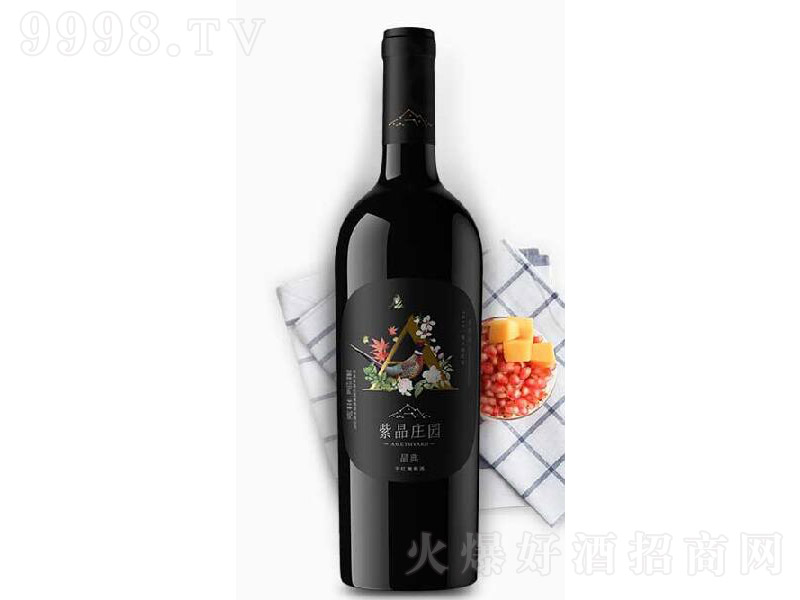 ϾfϼɼtѾơ13.5 750ml-tϢ