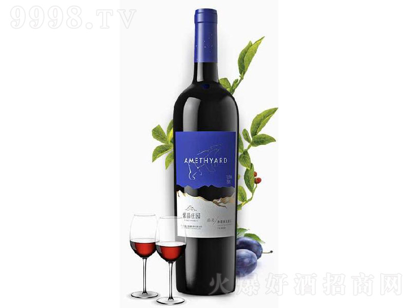 Ͼf`ϼᄸɼtѾơ13.5 750ml-tϢ