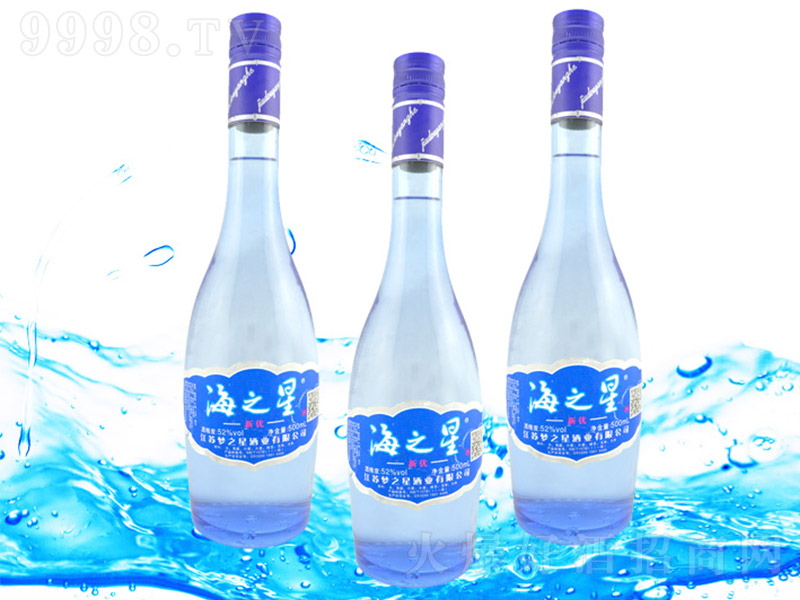 ֮Ǿ dͰ׾ơ52 500ml