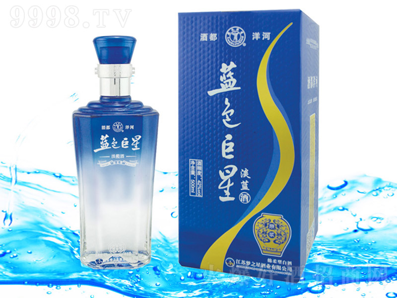 {ɫǾƵ{ dͰ׾ơ42 500ml