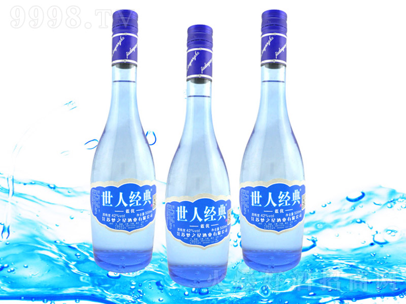 {ɫǾ{ dͰ׾ơ42 500ml