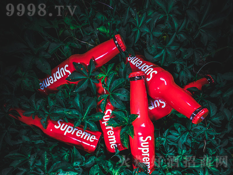 �񳱿��ѩ��ζ�A�{�K��ơ�3.5�� 275ml��