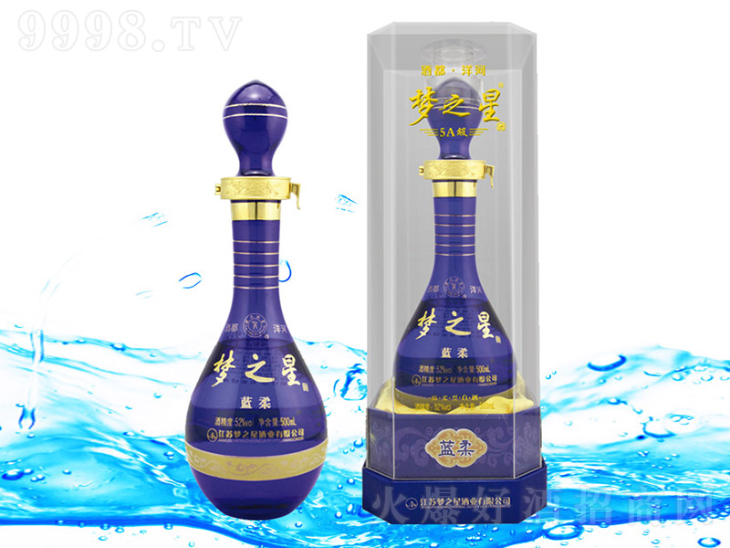 ֮Ǿ{ dͰ׾ơ52 500ml