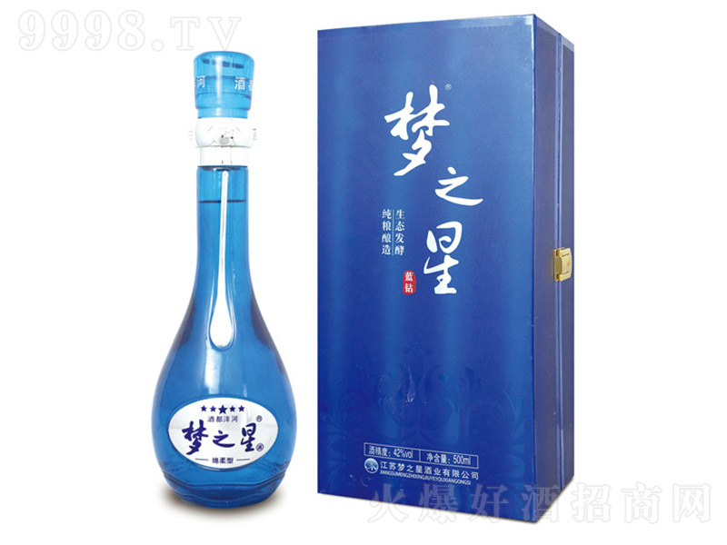 ֮Ǿ{@ dͰ׾ơ42 500ml