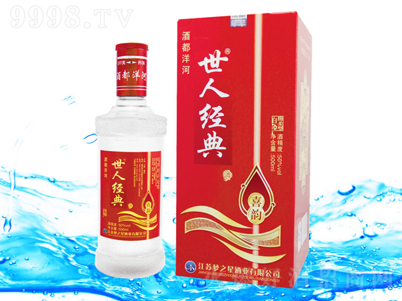 ˽ϲ dͰ׾ơ50 500ml