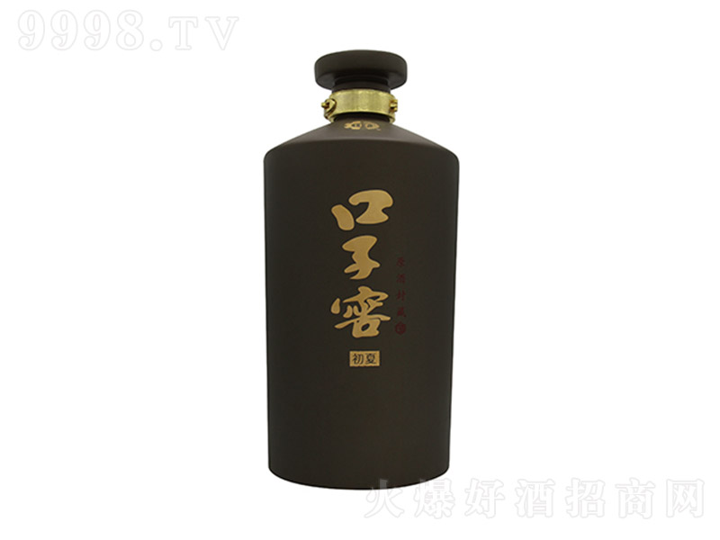 ӽѾԭƳķ Ͱ׾ơ60 15L