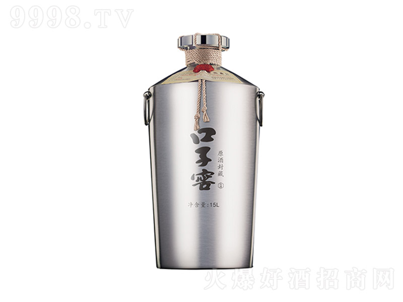 ӽѾԭƷ Ͱ׾ơ60 15L25L