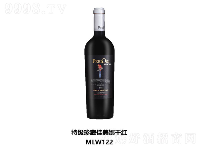 �t�W�^�ؼ���ؼ����ȸɼt���Ѿơ�14�� 750ml��