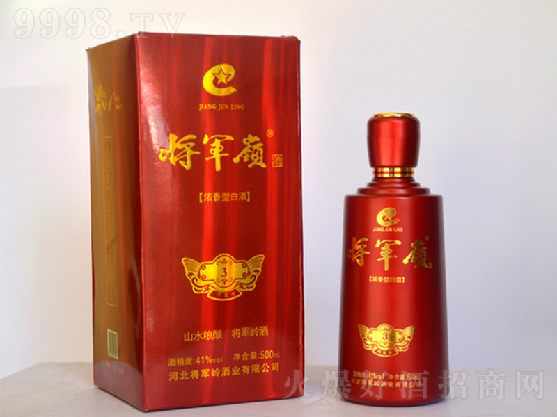 ܊3 Ͱ׾ơ41 500ml-׾Ϣ