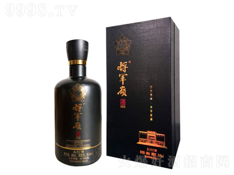 ܊X̫ Ͱ׾ơ39.8 500ml-׾Ϣ