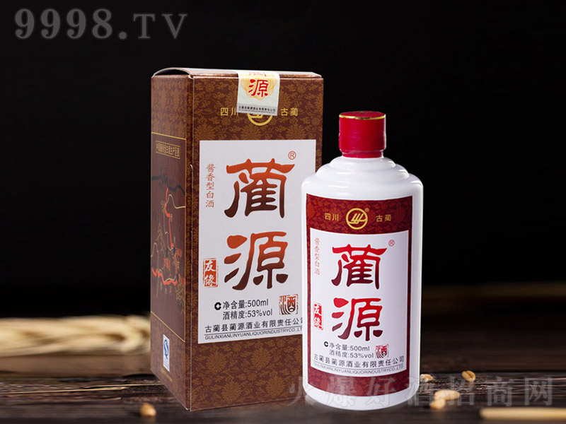 AԴѾף uͰ׾ơ53 500ml