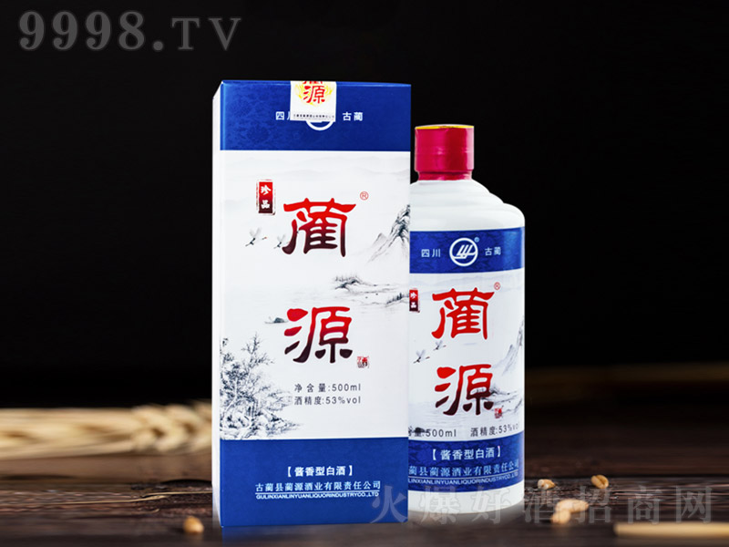 AԴƷ uͰ׾ơ53 500ml