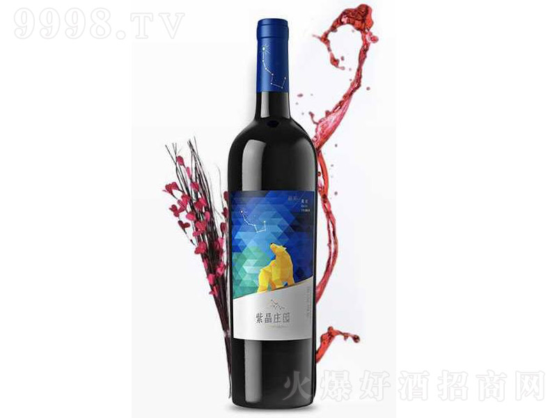 ϾfɼtѾơ12.5 750ml-tϢ