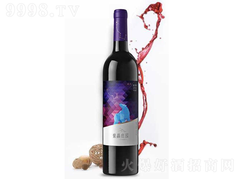 ϾfʳϼɼtѾơ12.5 750ml-tϢ