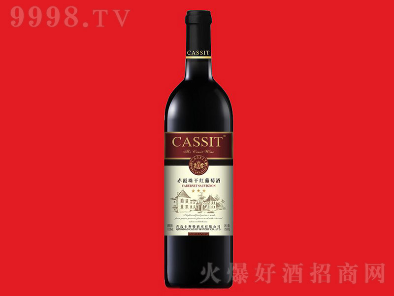 u˹ǳϼɼtѾ750ml-tϢ