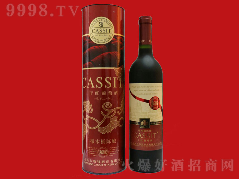 ���u��˹����ľͰ�ᄺ��C��ɼt���Ѿ�750ml-�t�����Ϣ