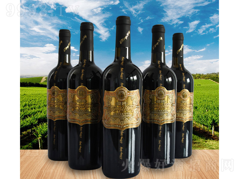 gɼtɽѾƽMϡ13 750ml-tϢ