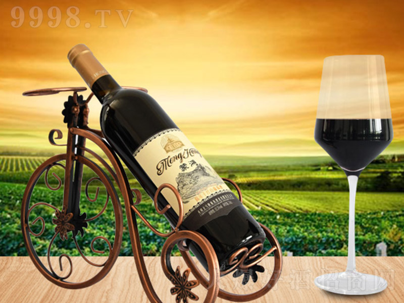 ɼtɽѾơ13 750ml-tϢ