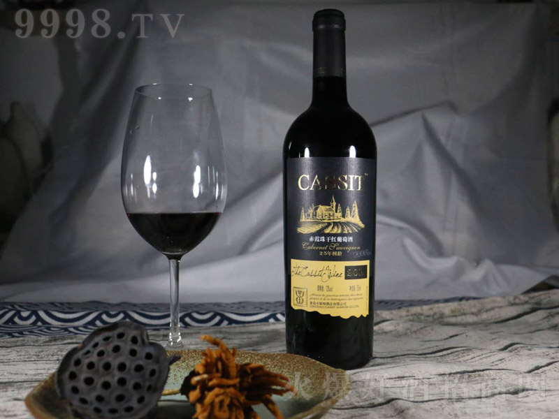 u˹25gϼɼtѾ75cl-tϢ