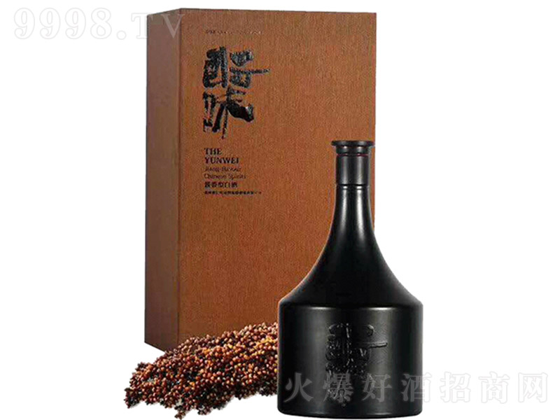 jζƽ uͰ׾ơ53 500ml