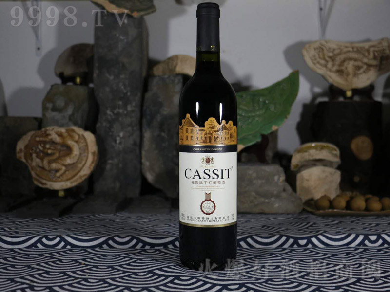 u˹18gϼɼtѾ75cl-tϢ