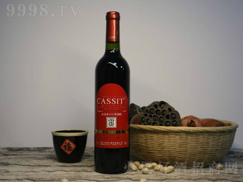 u˹ϲcϼɼtѾ75cl-tϢ