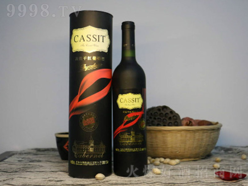 u˹ؽbɼtѾ750ml-tϢ