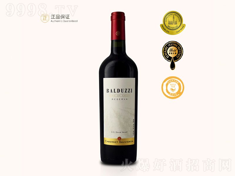 ҽzϼѲؼtѾơ13 750ml