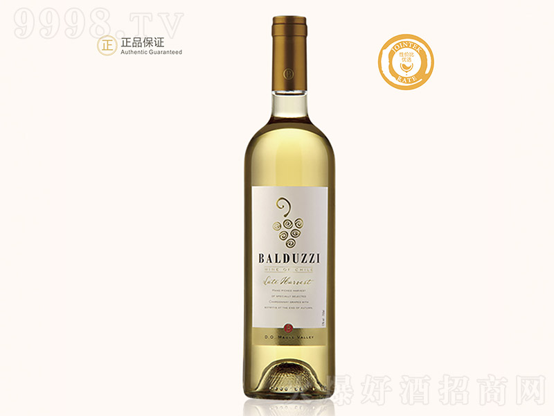 ҽzS˹Ѿ(2̖)13 750ml-tϢ