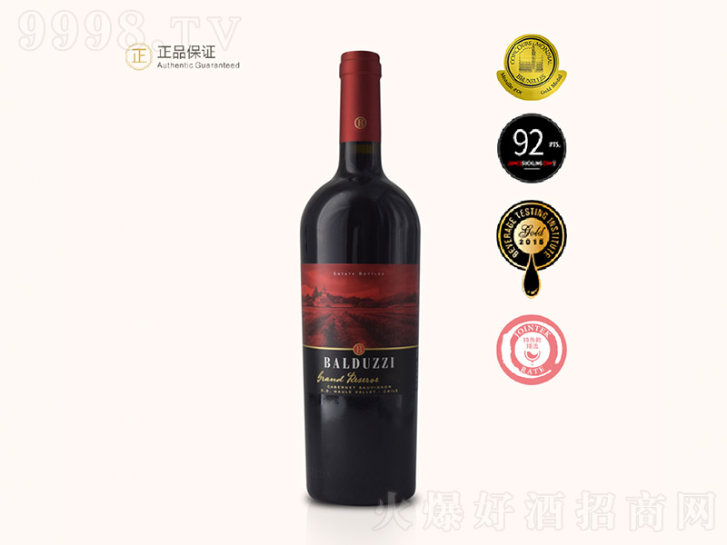 ҽz(jng)ѲؼtѾơ13 750ml