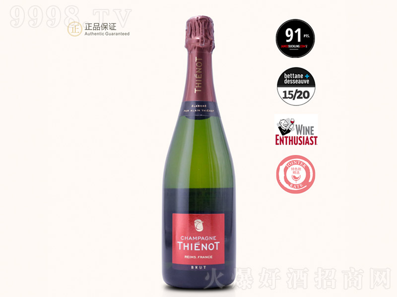 ���������㙉�������Ѿơ�12�� 750ml��-�t�����Ϣ