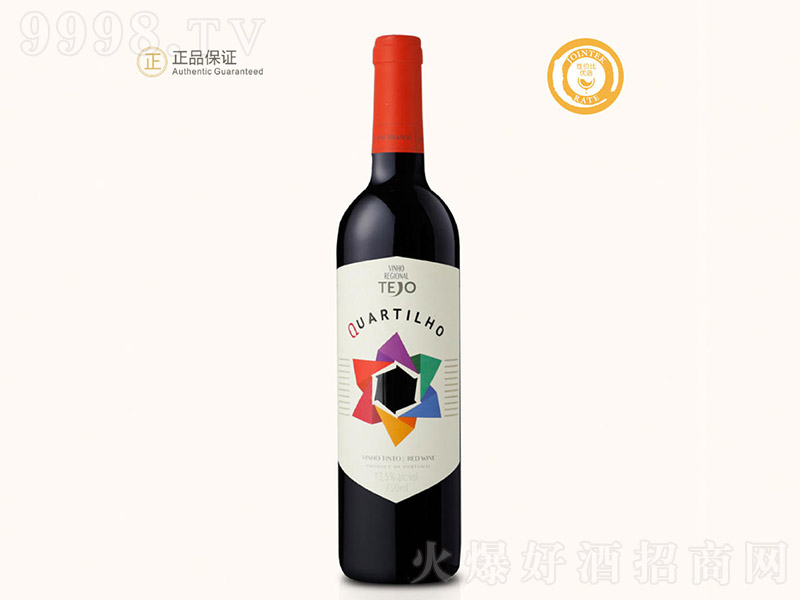 L܇tѾơ13 750ml-tϢ