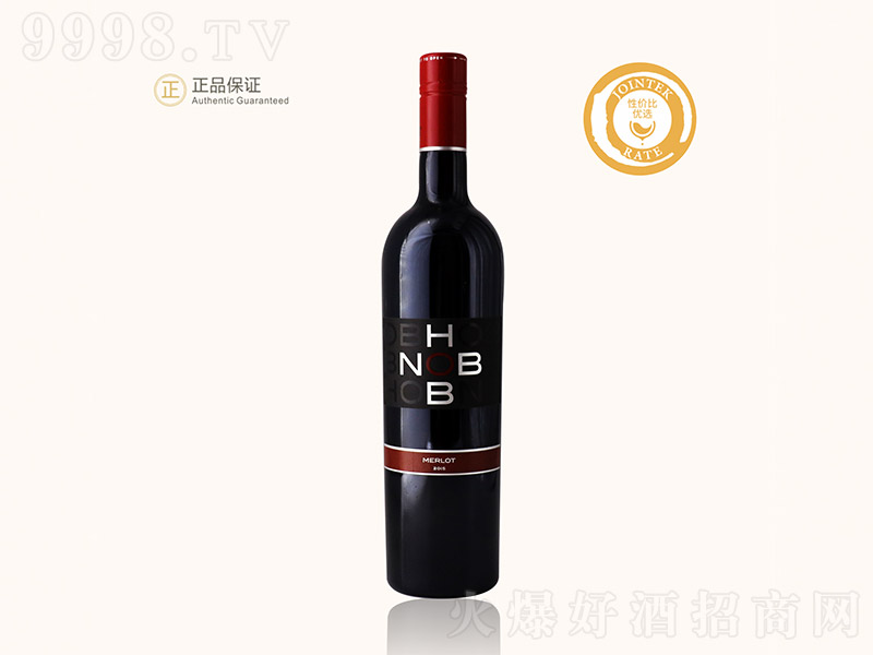 Z÷tѾơ13 750ml-tϢ