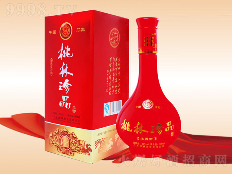 Ʒϲ Ͱ׾ơ39 500ml-׾Ϣ