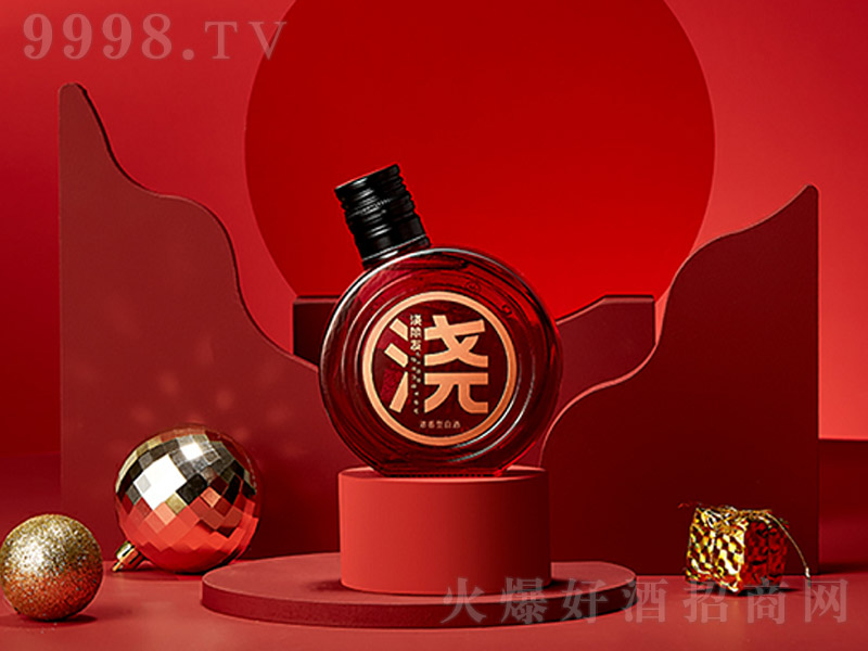 СƼtС Ͱ׾ơ41.6 100ml