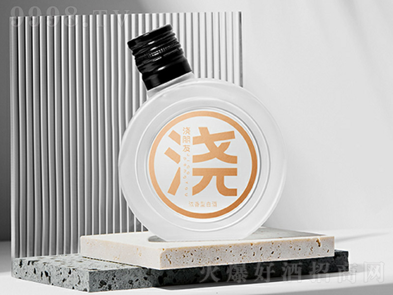 СưС Ͱ׾ơ38 100ml