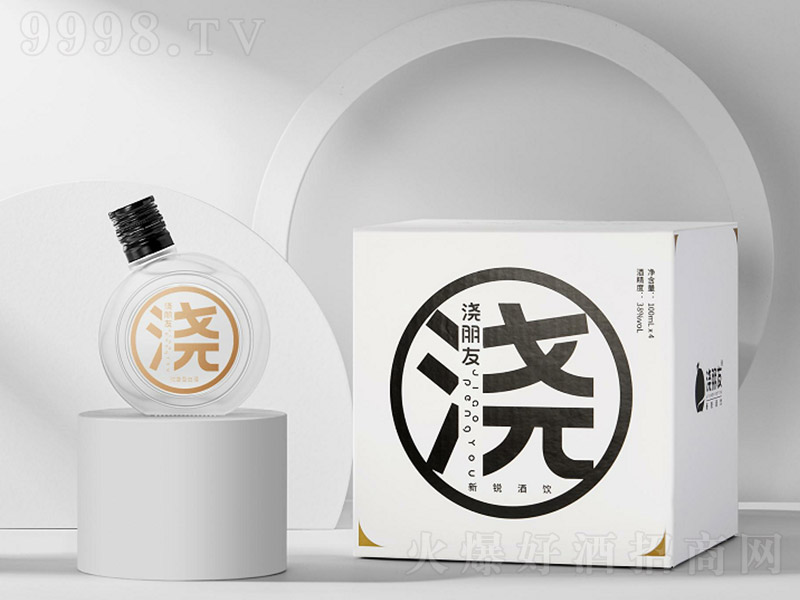 СưС Ͱ׾ơ38 100ml