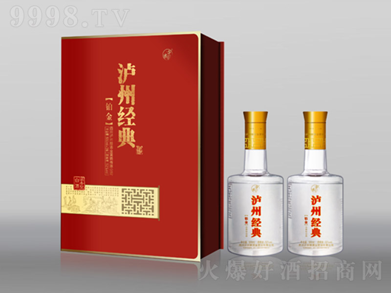 oݽK Ͱ׾ơ52 500ml-׾Ϣ