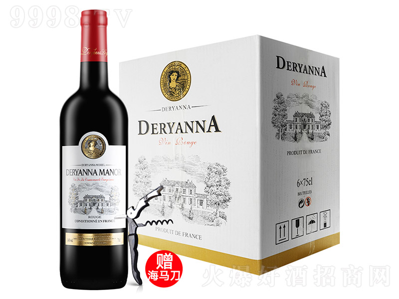 찲f@ɼtѾƣ䣩14 750ml-tϢ