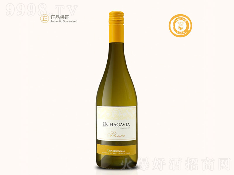 ˹�S��ɯ��(d��ng)�ݰ����Ѿơ�13�� 750ml��