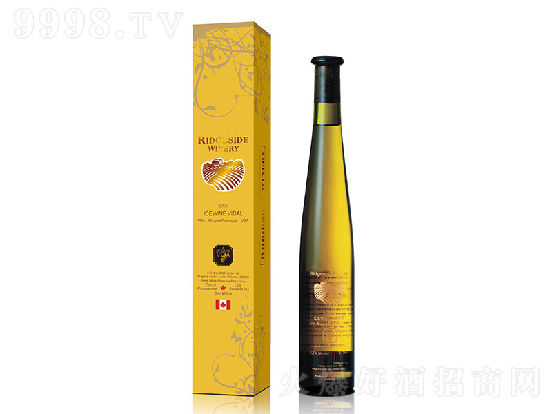 2005CSҺwѾƣb12 375ml-tϢ