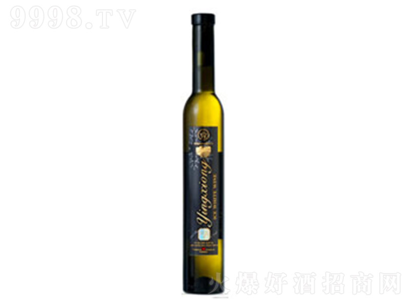 2005C摪۱Ѿơ11 375ml-tϢ