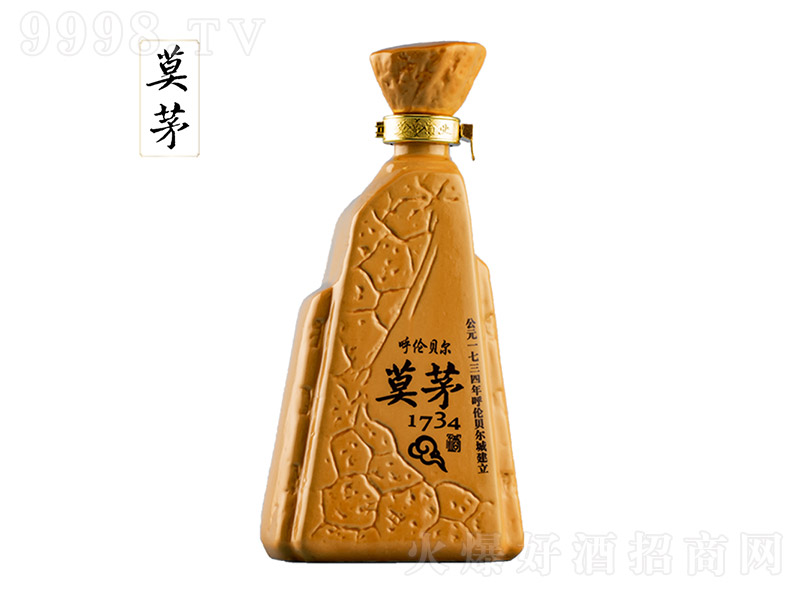 Ī¾1734 Ͱ׾ơ38 480ml-׾Ϣ