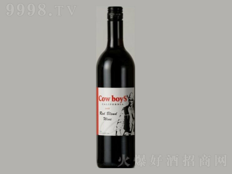 ����ţ�����Ѿơ�13.5�� 750ml��-�t�����Ϣ