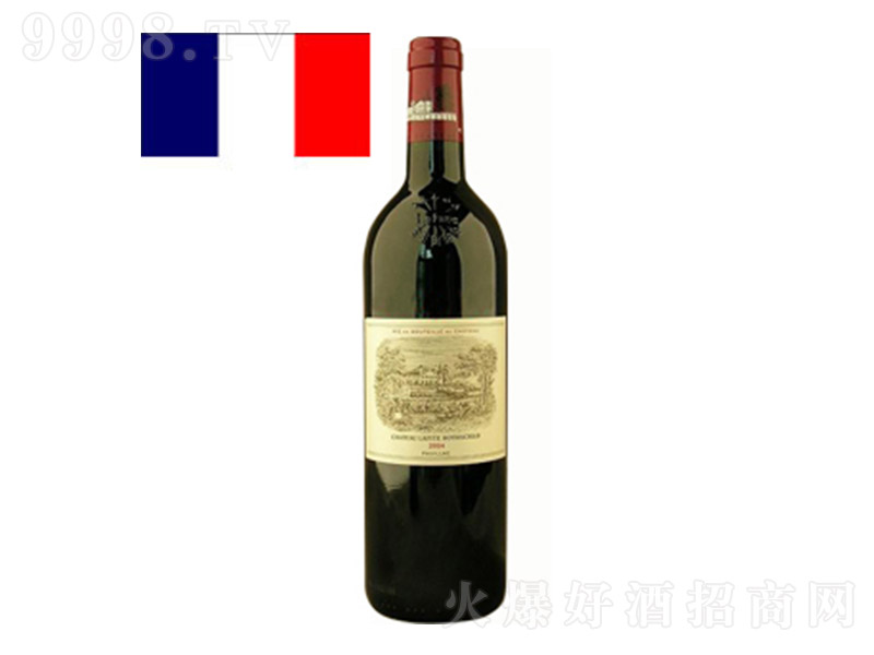 f@2004tѾơ12.5 750ml-tϢ