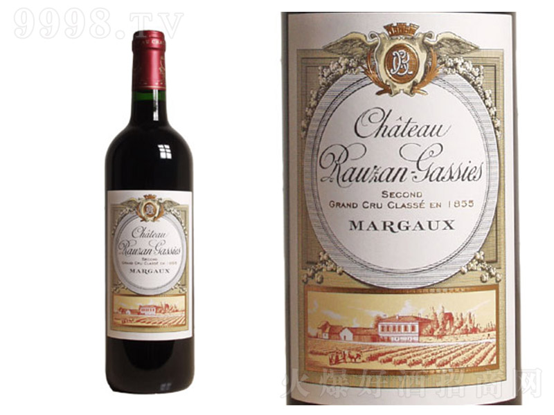 �����������Ѿơ�750ml��-�t�����Ϣ