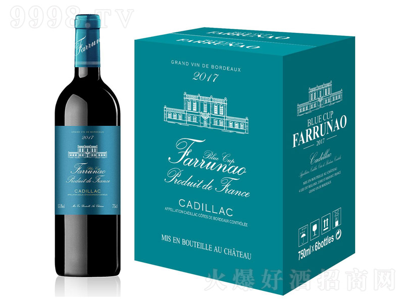 ������W���{�׸ɼt���Ѿơ�13.5�� 750ml��-�t�����Ϣ