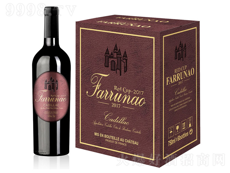 ������W���t�׸ɼt���Ѿơ�13.5�� 750ml��-�t��������Ϣ