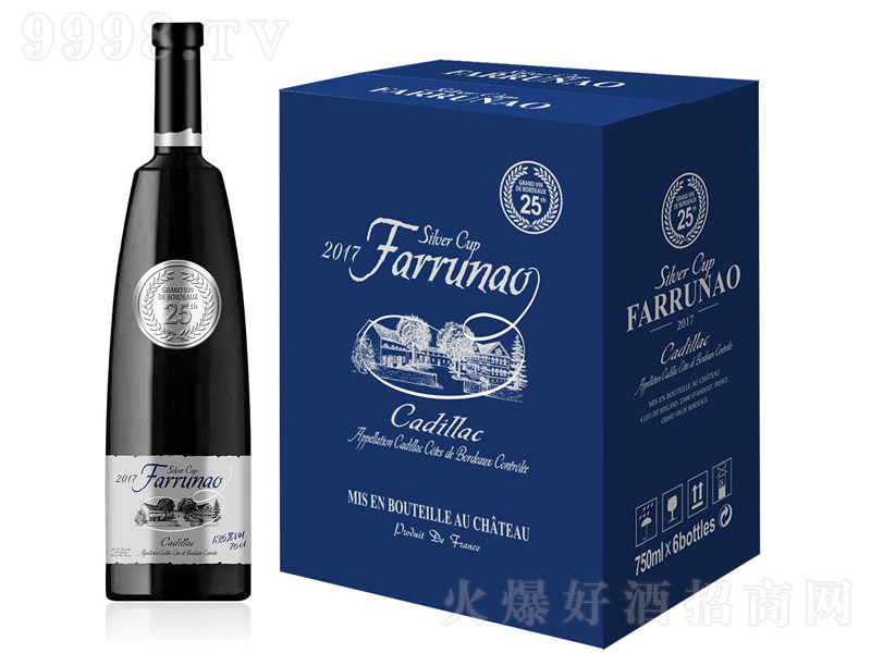 ������W���y�׸ɼt���Ѿơ�13.5�� 750ml��